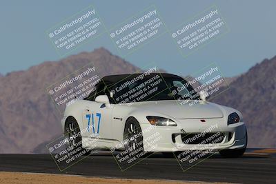 media/Jan-08-2023-SCCA SD (Sun) [[8f6a5b9391]]/Advanced Group/Session 3 (Turn 9)/